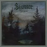 Skuggor CD The Expanse
