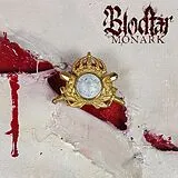 Blodtar CD Monark