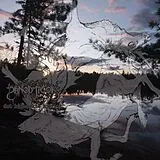 Panopticon CD Det Hjemsokte Hjertet