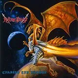 Helms Deep CD Chasing The Dragon