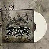 Sister Vinyl The Way We Fall