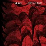 Guilt,The Vinyl Naked Rat Dance