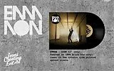 Emmon Vinyl Icon