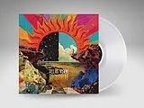 Telos Vision Vinyl Decisions