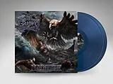 Grimner Vinyl Stormvingar