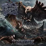 Grimner CD Stormvingar