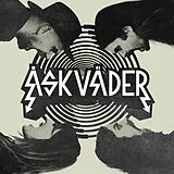 Åskväder CD Wax