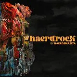 Haerdsmaelta CD Heardrock