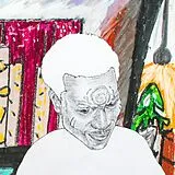 Boko Yout Vinyl Gusto (hint Of Purple Colour Vinyl)