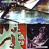 Family Men CD Co/De/Termination