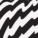 Boy with Apple CD Navigation