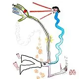 VEPS Vinyl Churchyardstreet 8b