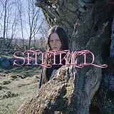 Shitkid Vinyl The Essential - Vol. 2 (ltd.. Orange Vinyl)