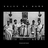 Sales De Ba¥o Vinyl Geometria Del Vinculo
