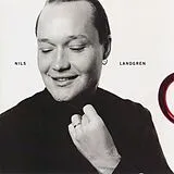Nils Landgren CD Red Horn