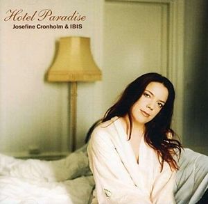 Hotel Paradise/Jazz In Sweden 2003