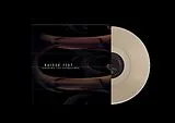 Raised Fist LP (analog) Ignoring The Guidelines