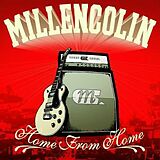 Millencolin CD Home From Home