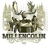 Millencolin LP (analog) Kingwood