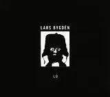Lars Bygdén Vinyl Lb (Vinyl)