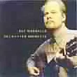 Ulf Wakenius CD Enchanted Moments