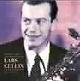 Lars Gullin CD Vol.5 1951-1952