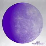 Baby Grandmothers CD Merkurius (lim.ed.)