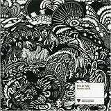 Erik deVahl CD Secrets Adrift