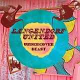 Langendorf United CD Undercover Beast
