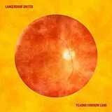 Langendorf United CD Yeahno Yowouw Land