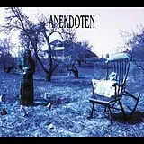 Anekdoten CD Vemod - Deluxe Edition