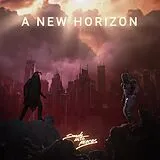 Smash Into Pieces CD A New Horizon