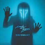 Smash Into Pieces CD Disconnect