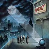 Night Vinyl Night (Vinyl)