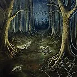Siberian LP mit Bonus-CD Modern Age Mausoleum