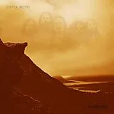 Siena Root Vinyl Pioneers