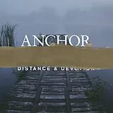 Anchor Vinyl Distance & Devotion (Vinyl)