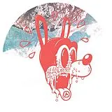 Higamos Hogamos Vinyl Spacerocks (picture Disc)