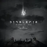 Diablerie Vinyl Catalyst Vol. 1 : Control