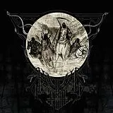 Disciples Of The Void CD Disciples Of The Void