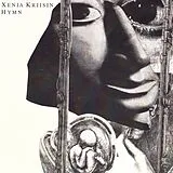 Xenia Kriisin Vinyl HYMN