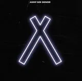 Agent Side Grinder CD a/x