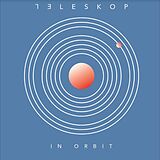 Teleskop CD In Orbit