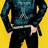 Splinter LP (analog) Filthy Pleasures