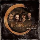 Circle Of Mud LP (analog) Inside The Circle