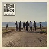 Supersoul Brothers LP (analog) By The Way