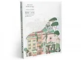  Rome von 