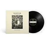 Kadavar & Elder LP (analog) Eldovar - A Story Of Darkness & Light