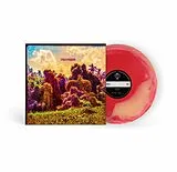 Polymoon LP (analog) Chrysalis