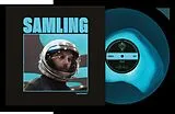 Samling LP (analog) Autisten
